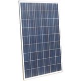 205w Polycrystalline Panel (NES54-6-205P) 