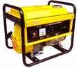 Generator Set Diesel/ Gasoline