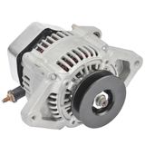 Alternator 12V 140A for Komatsu Toyotalift Truck