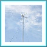 Horizontal Wind Turbines 30kw 240V