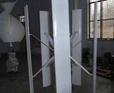 1kw H Type Vertical Wind Turbine Generator