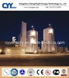 Asu Air Gas Separation Plant Nitrogen Generation Plant