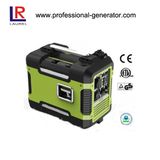 EPA Approved 2kw Digital Inverter Gasoline Generator