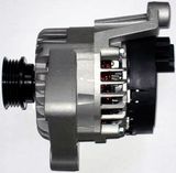 0986080560 Alternator for Alfa Romeo, FIAT, Lancia