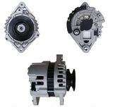 12V 85A Alternator for Delco Chevrolet Lester 22732 96258990