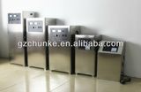 Medical Ozone Generator for Sale/Ozone Machines