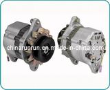 Alternator for Hitachi (LR22027B 24V 20A)