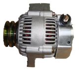 Landcruiser Alternator for Toyota 27060-66040