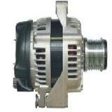 Alternator for Toyota (27060-30060)