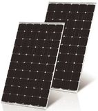 EG 220-230w Mono-Crystalline PV Module