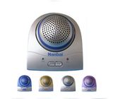 Car Oxygen Bar (N201A)
