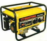 1000w Gasoline Generator