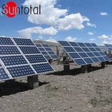 Solar Power System 6000W (STS6000)