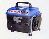 Gasoline Generator - TG950