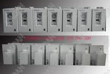 300ml/Min Nitrogen Generation Units