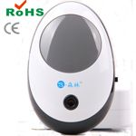 Hot Ozone Air Purifier (M02B)