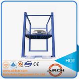 4500mm High Four Post Lift (AAE-FP235.4500)