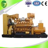 Famous Brand Cummins Diesel Generator