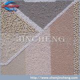 Shenzhen Jincheng Chemical Packing Co., Limited