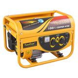 Gasoline Generator Yc2500