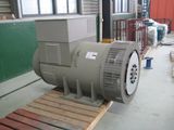 1250kVA (1000kw) Three Phase Brushless AC Copy Stamford Alternator