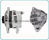 Alternator for Mitsubishi (MD317515 14V 90A)