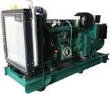 100kVA-500kVA Good Quality Diesel Generator