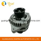 Cheap Alternator Manufacturer for Toyota Hiace (27060-30140)