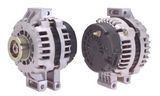 Lester: 8290 Delco Alternator 150A 12V Cw 6s