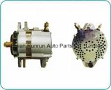 Auto Alternator for Caterpillar Cat966 (100211-0860)