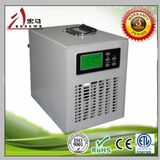 CE 2013 New Product High Ozone Output Corona Ozone Generator