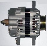 JA1715IR Alternator for Hyundai