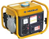 HH950-FY03 Robin Colour Gasoline Generator (500W-750W)