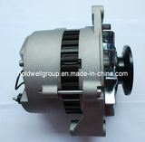 John Deere Alternator for Ca522IR, 0120489156, 0120489317, Re506197