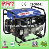 2kw Super Promotion Gasoline Generator