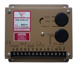 GAC Electronic Speed Governor ESD 5111 ESD5111A