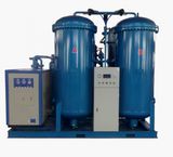 Gaspu PD3N-5 Nitrogen Generator for Beverage