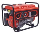 Gasoline Generator