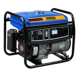 Gasoline Generator Set (YAMAHA Style GG3700(E))