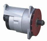 Bus Alternator JFZ29024 For WD615