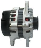 Auto Alternator for 97 Hyundai Accent OE 37300-22600