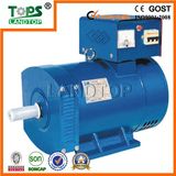 TOPS STC Series 20kw 50Hz Alternator