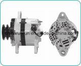Auto Alternator 24V 50A for 6D22 (Me-017632)