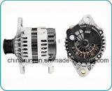 Auto Alternator for Delco (19020901 12V 145A)