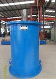 50~800kw Vertical Wind Turbinegenerator/ Alternator