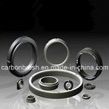 Top Quality Carbon Graphite Seals OEM Manufacturer