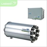 Swimming Pool Disfecting Equipment UV Sterilizer