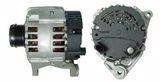 Alternator (JFZ1211)