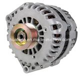 Alternator for Gmc (8301)