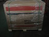 Safe and Reliable 5kw Generator (three Phase)
